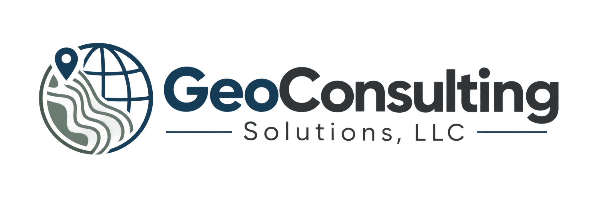 GeoConsulting Solutions, LLC