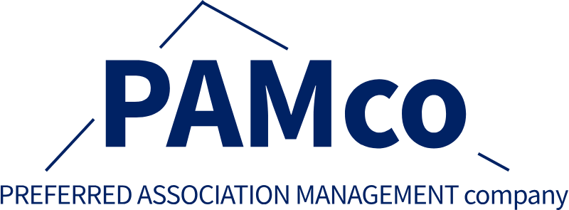 PAMco, Preferred Association Management Company
