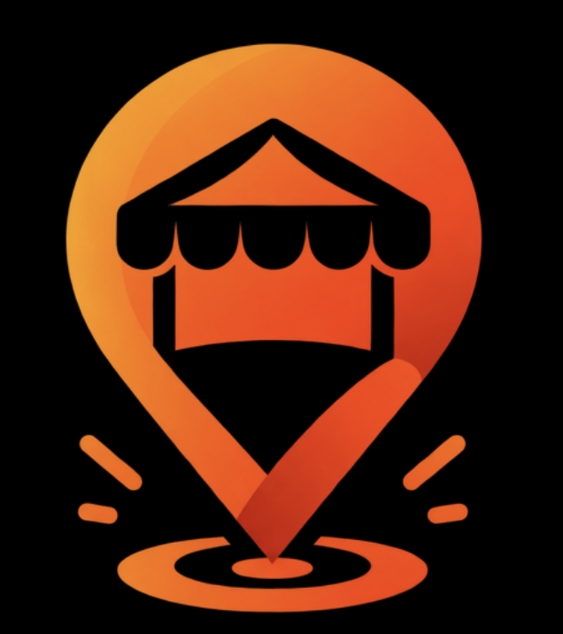 MarketDrop